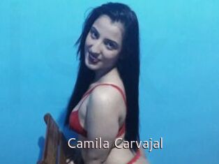 Camila_Carvajal