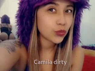 Camila_dirty