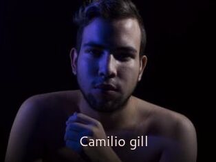 Camilio_gill