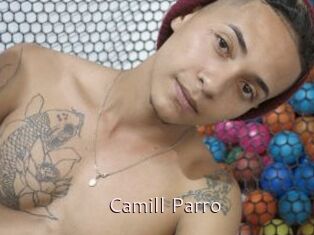 Camill_Parro