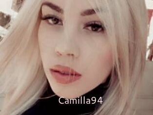 Camilla94