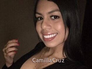 CamillaCruz