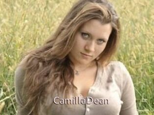 Camilla_Dean