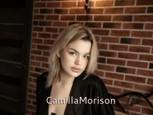 CamillaMorison