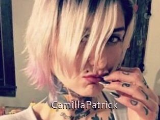 Camilla_Patrick