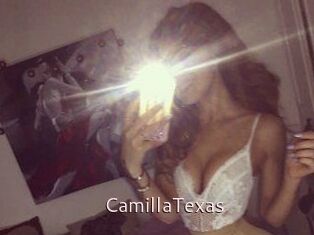 Camilla_Texas