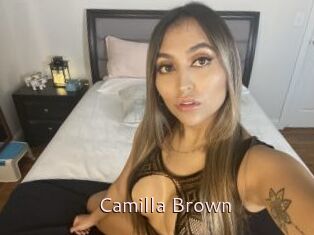 Camilla_Brown