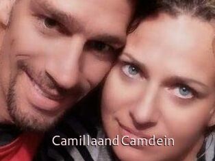 Camilla_and_Camdein