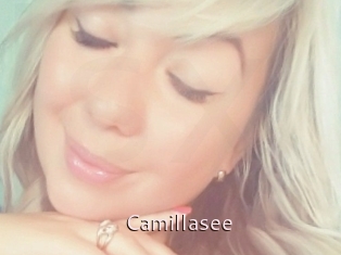 Camillasee