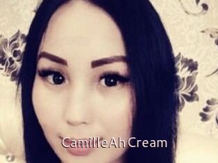 CamilleAhCream