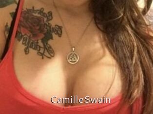 Camille_Swain