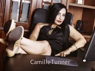 CamilleTunner