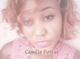 Camille_Foster