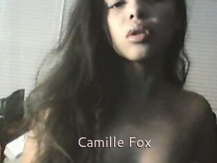 Camille_Fox