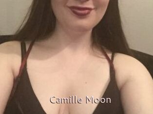 Camille_Moon