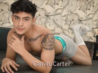 CamiloCarter