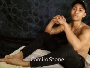 CamiloStone