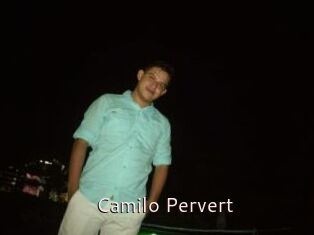 Camilo_Pervert