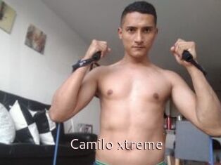 Camilo_xtreme