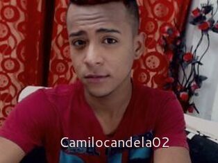 Camilo_candela02