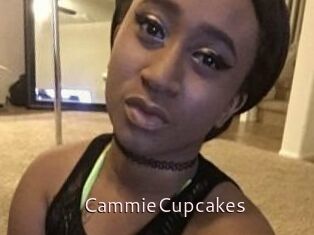 CammieCupcakes