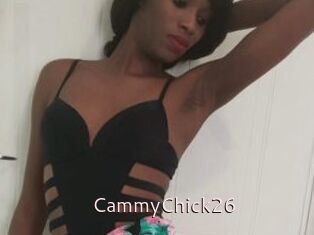 CammyChick26