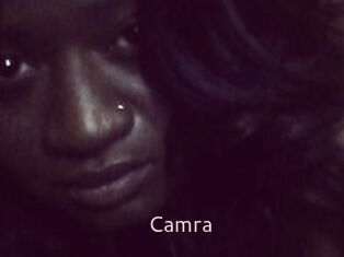 Camra