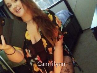 Camrilynn