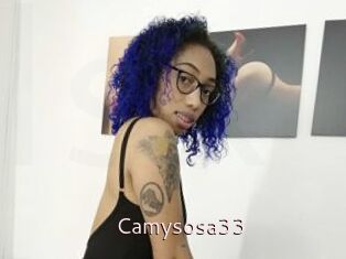 Camysosa33