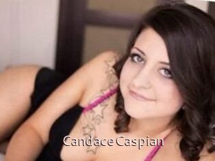 Candace_Caspian