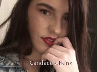 Candace_Atkins