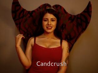 Candcrush