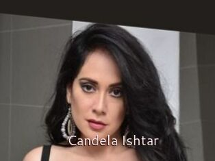 Candela_Ishtar