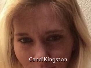 CandiKingston