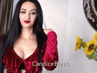 CandiceBreth