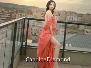 CandiceDiamond