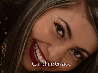 CandiceGrace