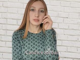 CandiceJordan