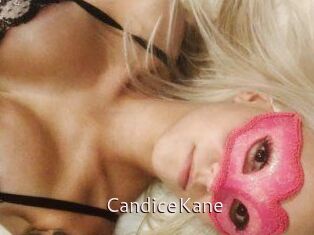 CandiceKane