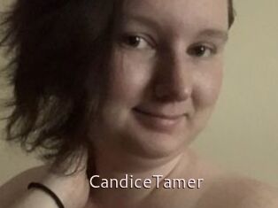 CandiceTamer