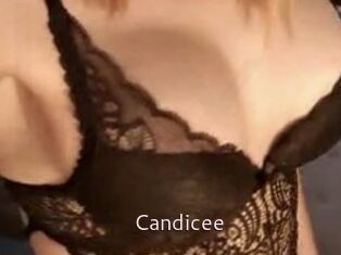 Candicee