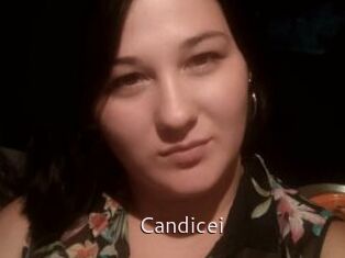 Candicei