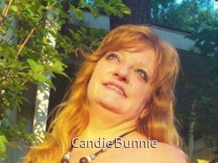 CandieBunnie