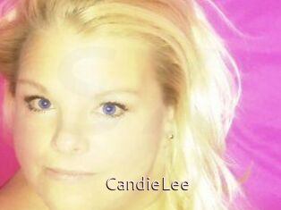 CandieLee