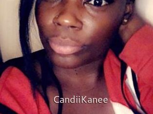 CandiiKanee