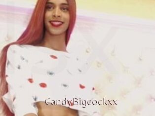 CandyBigcockxx