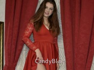 CandyBlair