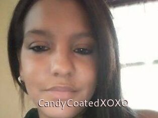 CandyCoatedXOXO