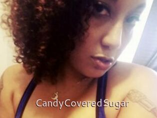 CandyCoveredSugar