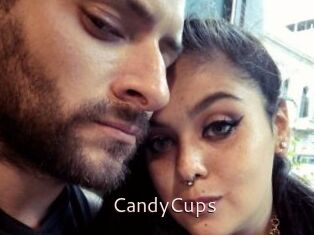 CandyCups